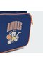 DISNEY MICKEY MOUSE BACKPACK - 4