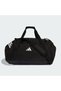 TIRO DUFFLE BAG LARGE