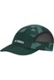 Unisex Terrex Climacool 5panel Graphic Cap Baseball Cap - 3