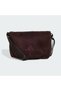 Soft Lux Cross Body Bag