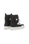 Women's / Girls' Boots 80D3440100 Jr Park Tube Mid Animal Wp Panda - 4