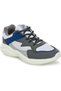 Men ROGER FF Sports Shoe