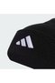New Logo Beanie Cuff - 4