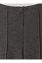 Esvab • Modern & Distinctive Women's Trousers with Waist Drawstring - 8