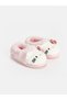 Hello Kitty Printed Girls' Slippers from Uzg Store for Style Enthusiasts - 2