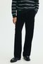Relaxed Fit Corduroy trousers - 2