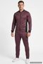 Blaze Club 26 Unisex Tracksuit Set 236382-8156 - 2
