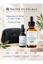 Phloretin Cf 30 ml + P-Tiox Serum 15 ml Antioxidant and Anti-Wrinkle Care Set