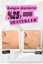 Super Multi-Corrective 50 ml Versatile Anti-Facial Care Cream - 4