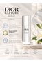 Capture Le Sérum 30 ml Ox-C Treatment – Renewing and Moisturizing Facial Care Serum