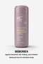 Seborex Intensive Scalp Care Shampoo for Dandruff, Flaking, and Itching - 2