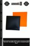 Special Series Single Rubber Sports Accessory Hobby Gereci 9291-20 Rubber Evo 1 Black 1,8 Racket Rubber Black