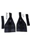 Special Series Preparation Work Equipment Strp-30 Straps Double - 2