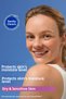 Soothing Facial Cleansing Foam 150ml, Dry and Sensitive Skin, Argan Oil, Hyaluronic Acid - 4