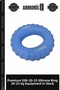 Premium Ssr-20-25 Silicone Regularly 20-25 kg Tool Utensil Stock