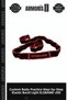 Special Production Body Practical Stretching Gradual Elastic Band Light Elsband-200