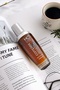 Hc Complex - Set of 2 Hair Care Complex - 2