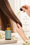 Medical Chamomile Oil |   100 ml - 100% Pure and Natural - 2