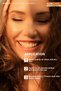 Sun Care Sunscreen for Blemish-Prone Skin 50 Spf 150 ml - Blemish, Dry Touch, Matte, Collagen - 7
