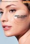 Sun Care Sunscreen for Blemish-Prone Skin 50 Spf 150 ml - Blemish, Dry Touch, Matte, Collagen - 5