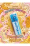 Butter Butter 1 Piece New Trend Slow Rising Hello Kitty Spiderman Yogi Capybara Minnie Muse Stitch Character Squishies - 6