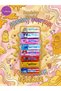 Butter Butter 1 Piece New Trend Slow Rising Hello Kitty Spiderman Yogi Capybara Minnie Muse Stitch Character Squishies - 4