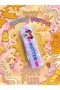 Butter Butter 1 Piece New Trend Slow Rising Hello Kitty Spiderman Yogi Capybara Minnie Muse Stitch Character Squishies - 7