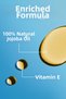 Soft Hand, Face, and Body Moisturizing Care Cream Set, 100ml + 75ml. - 6