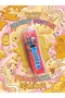 Butter Butter 1 Piece New Trend Slow Rising Hello Kitty Spiderman Yogi Capybara Minnie Muse Stitch Character Squishies - 8