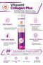 Collagen – Collagen Plus – a Versatile Addition to Your Daily Skincare Routine.
