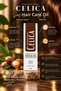 Argan Hair Care Oil 50 Ml. - 2