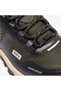 Safari 4 Men's 40/45 Waterproof Outdoor Sports Shoes. - 6
