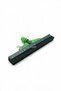 Hospital School Workplace Industrial Handle Hammer for Large Surfaces Handle Length 110cm Hammer Length 45cm - 5