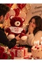 30cm Happy Birthday T-Shirt with a Bear Design – a Special Birthday Gift for Your Loved One. - 3