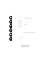 Kolima Thermos 500 ml - Black - 5
