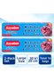 Lockable Bags, Large Size, 30 X 20 Cm, Set of 2 - 16 Pieces. - 2