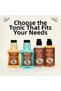 Surf Tonic – Premium Styling Tonic That Gives Hair a Natural Beachy Texture, Volume, and a Matte Finish, 100 Ml. - 3