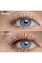 Lash Idôle Black Mascara: Mascara That Gives Eyelashes Volume and Length, 8 Ml. - 4