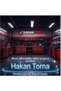 1/2 14mm socket allen long socket wrench - 2