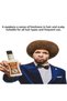 Daily Conditioner – Premium Men's Hair Conditioner That Provides Softness, Easy Combing, and a Vibrant Look for All Day Long 350 ml - 2
