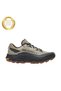 Agility Peak 6 Gore-Tex J00005563 Trail Running Shoes - Beige
