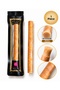 Premium Miswak (1 piece) SEWAK AL NAFISA – Natural Tooth-Cleaning Stick from Pakistan