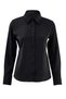Black Shirt Twoss27Go00002