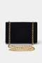 Portfolio & clutch - 4