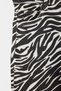 Black Girl's Jeans Pants - 2
