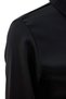 Black Shirt Twoss27Go00002 - 3