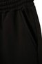 Black Knitted Tracksuit Set Twoaw27Em00018 - 5