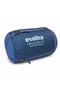 Himalaya Pro XL -18°C Sleeping Bag - 7
