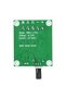 DC 6-24V 75W DC Brushless Motor Control Board BLDC Motor Speed Controller 6V/12V/24V Optical Drive/H - 5