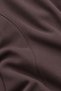 Men's zippered polo collar pocket sweat jacket - 5